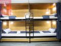 senco-female-hostel