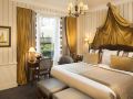 hotel-napoleon-paris