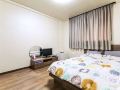 gyeongju-jang-guesthouse