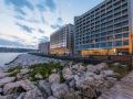 hotel-royal-continental