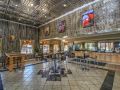 the-guest-lodge-gainesville