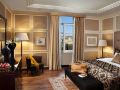 king-david-hotel-jerusalem