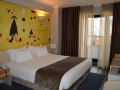 hotel-3k-barcelona