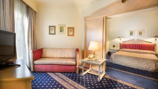 pyramisa-hotel-luxor