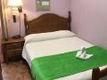 madrid-playa-rooms