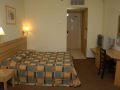 adi-hotel
