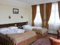 hotel-reutlingen-hof