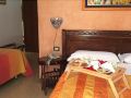 albergo-verdi