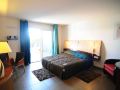 hotel-la-fauceille