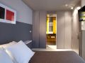 cosy-rooms-tapineria