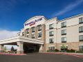 springhill-suites-by-marriott-denver-airport