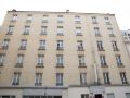 hotel-eiffel-xv