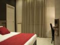 hotel-bella-napoli
