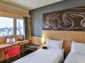 ibis-goiania