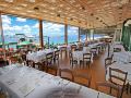 hotel-la-certosa