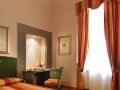 hotel-bologna