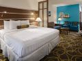 best-western-plus-college-station-inn-and-suites