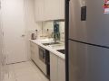 robertson-bukit-bintang-by-sweet-home-kl