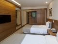 americas-granada-hotel