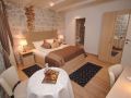lanterna-rooms