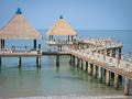 independence-hotel-resort-and-spa-sihanouk-ville