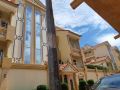star-residence