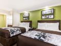 sleep-inn