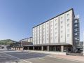 hakodate-kokusai-hotel