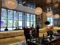 the-platinum-suites-by-whitfield