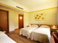 hotel-fortuna