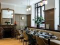 hotel-de-la-tamise-esprit-de-france