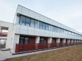 gostinichny-komplex-ostafyevo