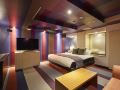 hotel-love