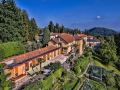 albergo-ristorante-monterosa