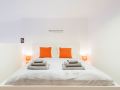happy-home-budapest-pop