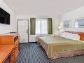 travelodge-by-wyndham-hollywood-vermont-sunset