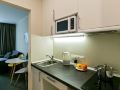laspace-apartments