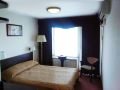 hotel-mirniy-resort