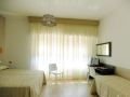 honey-rooms