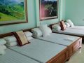 thien-an-guest-house