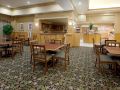 staybridge-suites-laredo-international-airport-an-ihg-hotel
