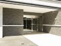 sg-residence-inn-hakata