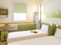 ibis-budget-lugano-paradiso