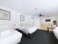 hotel-forster