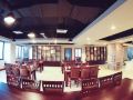 kim-thai-hotel