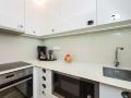 empirent-chic-river-apartments