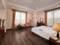 a25-hotel-15-tran-quoc-toan