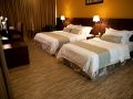 pinetree-hotel