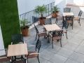 suites-murillo-catedral