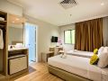 hotel-wira-kuala-lumpur